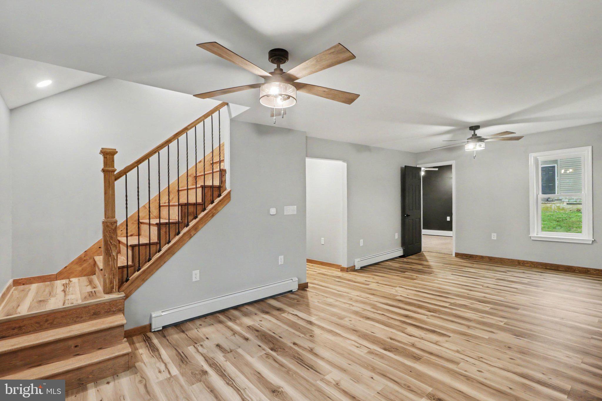 2178 LOG CABIN ROAD