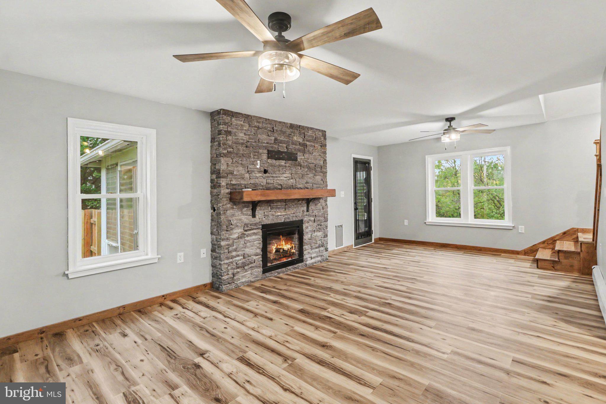 2178 LOG CABIN ROAD