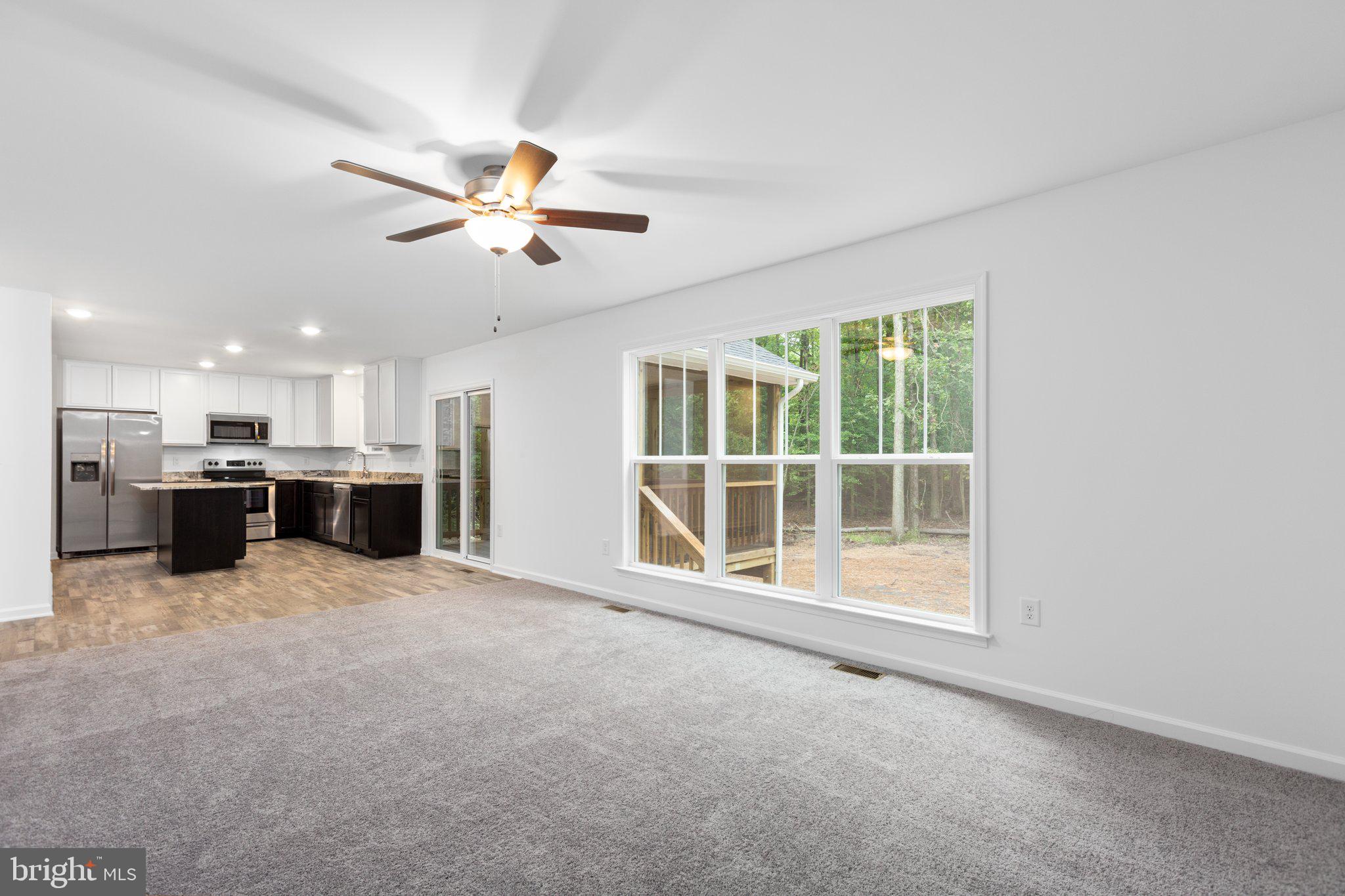 PLACID BAY ESTATES - Residential