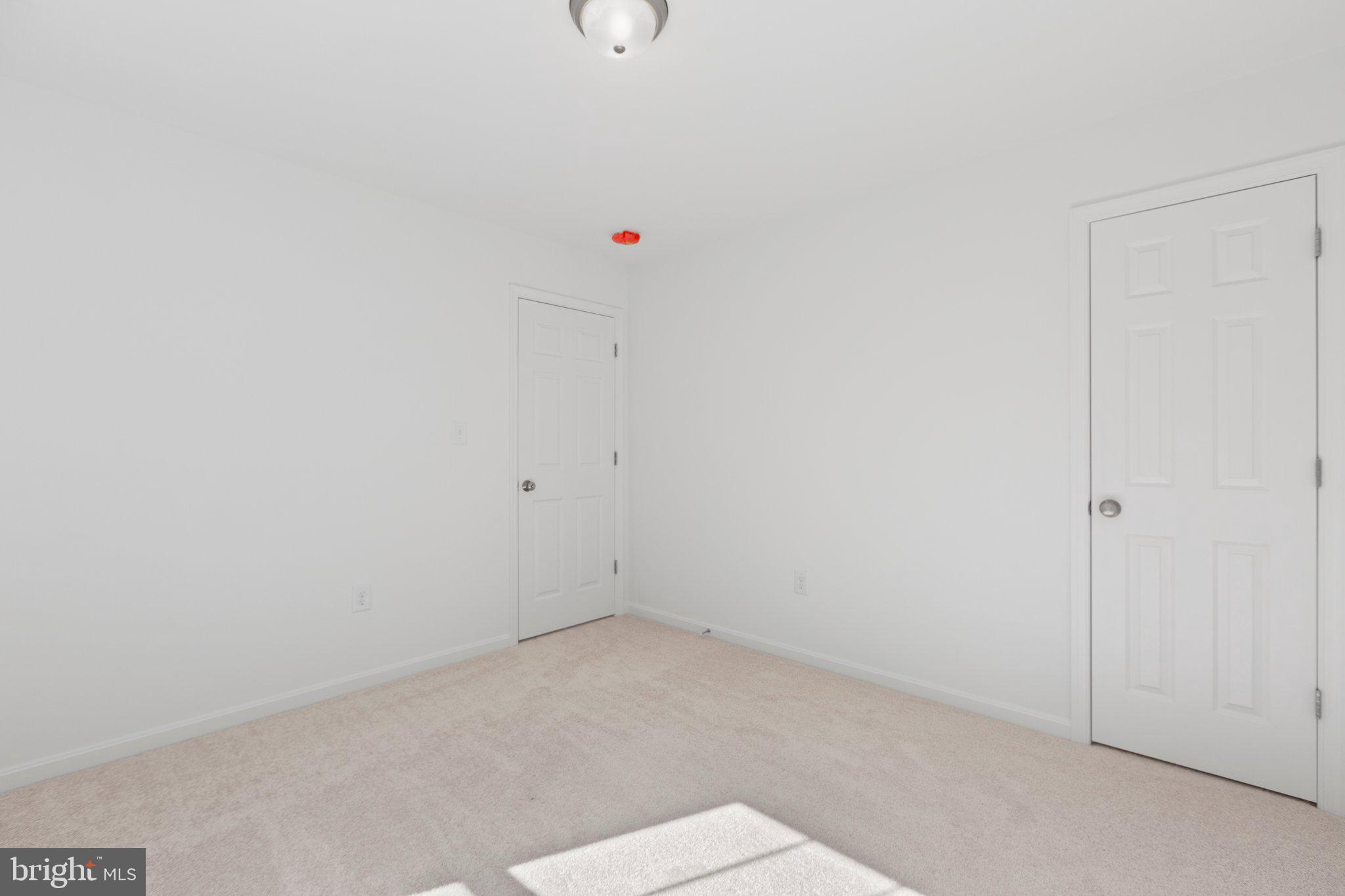 PLACID BAY ESTATES - Residential