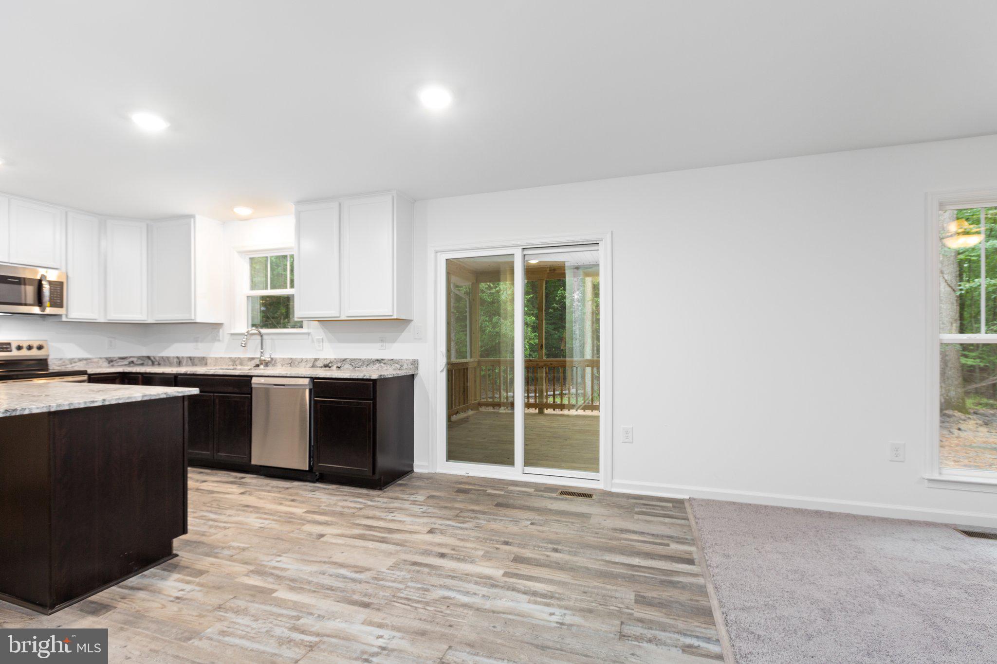 PLACID BAY ESTATES - Residential