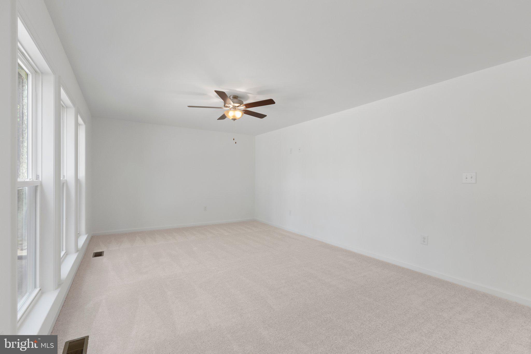 PLACID BAY ESTATES - Residential