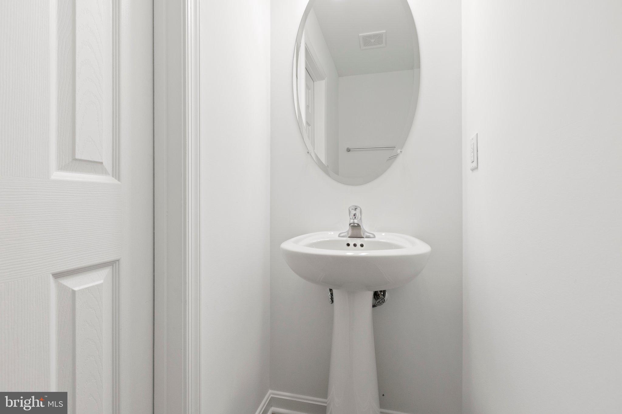 PLACID BAY ESTATES - Residential