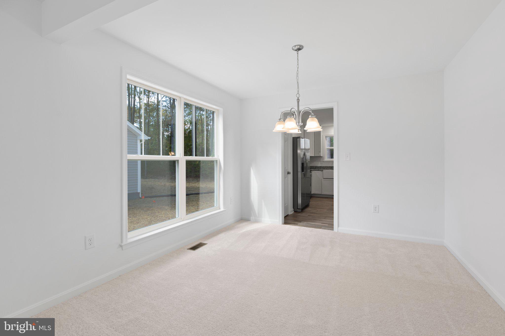 PLACID BAY ESTATES - Residential