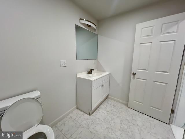 NICETOWN - Residential