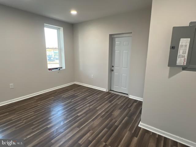 NICETOWN - Residential