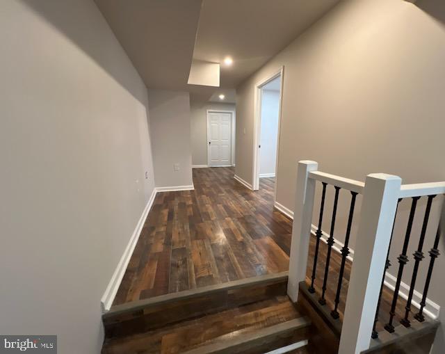 NICETOWN - Residential