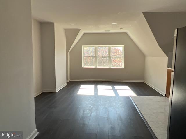 NICETOWN - Residential