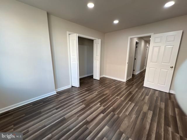 NICETOWN - Residential