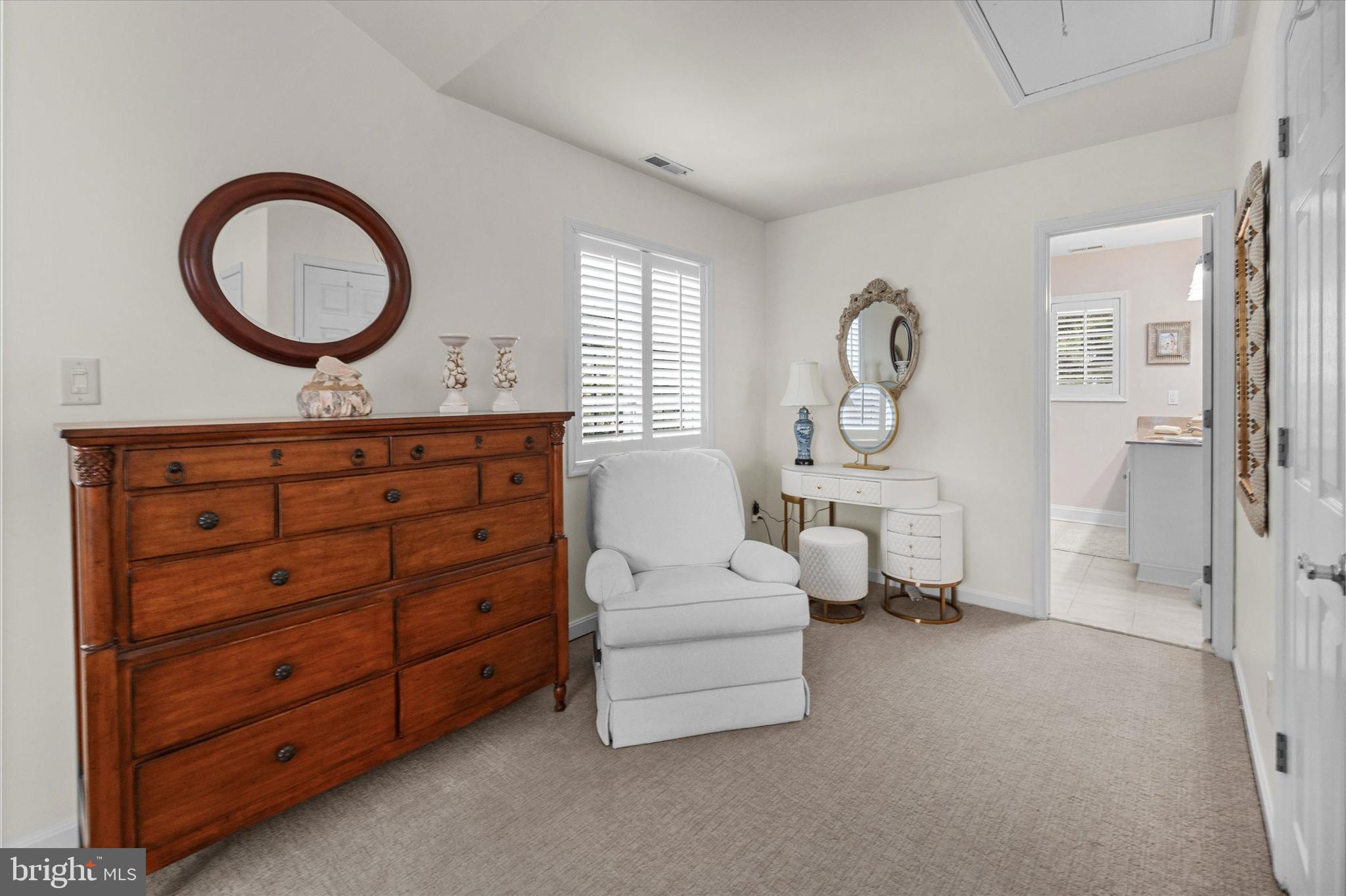 BREAKWATER BEACH - Residential