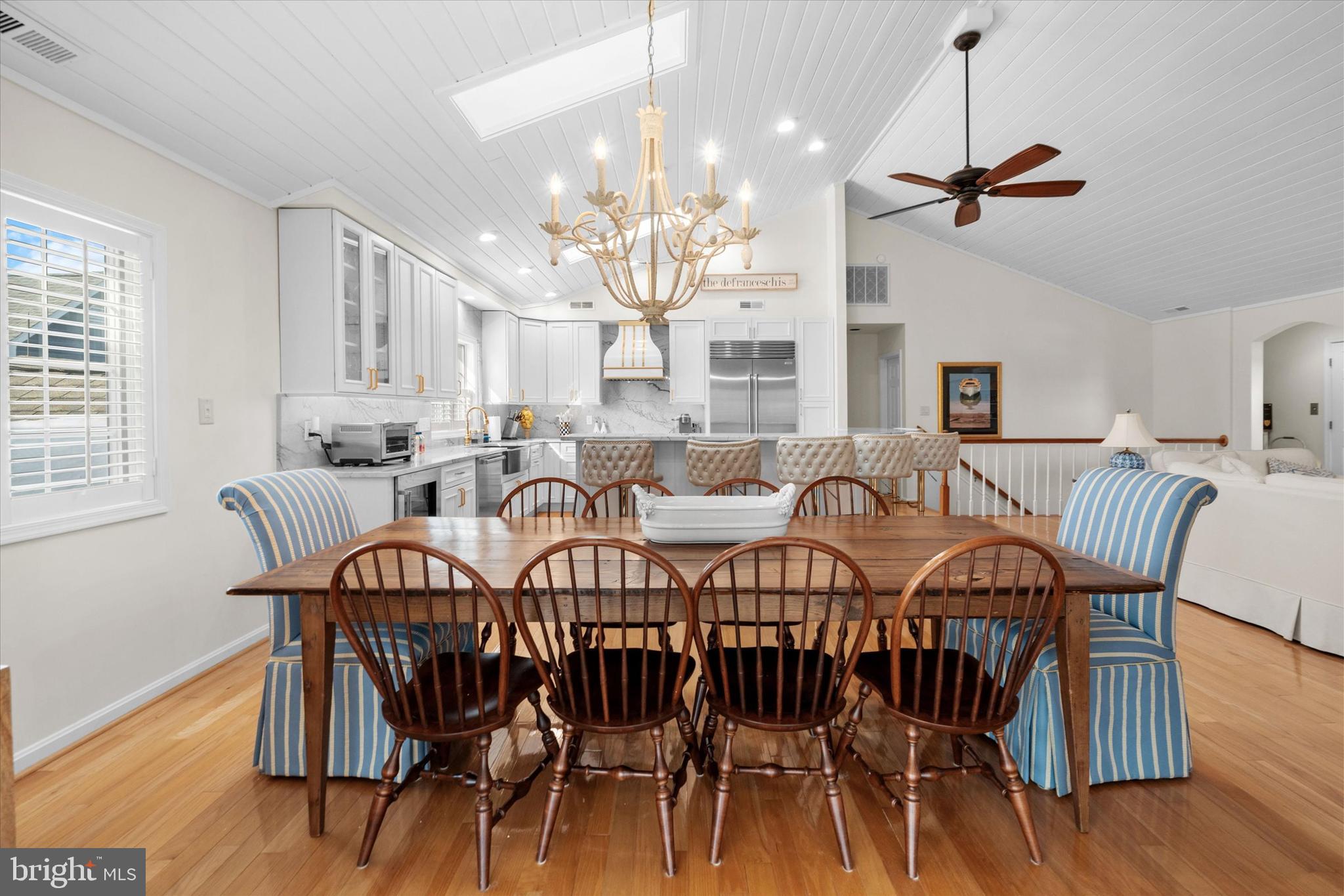 BREAKWATER BEACH - Residential