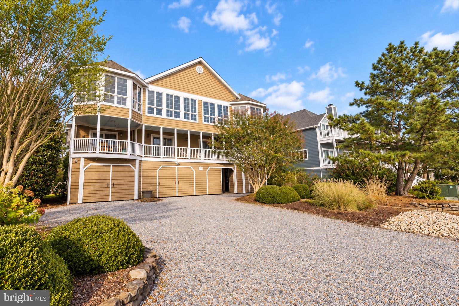 39598 ALICIA COURT