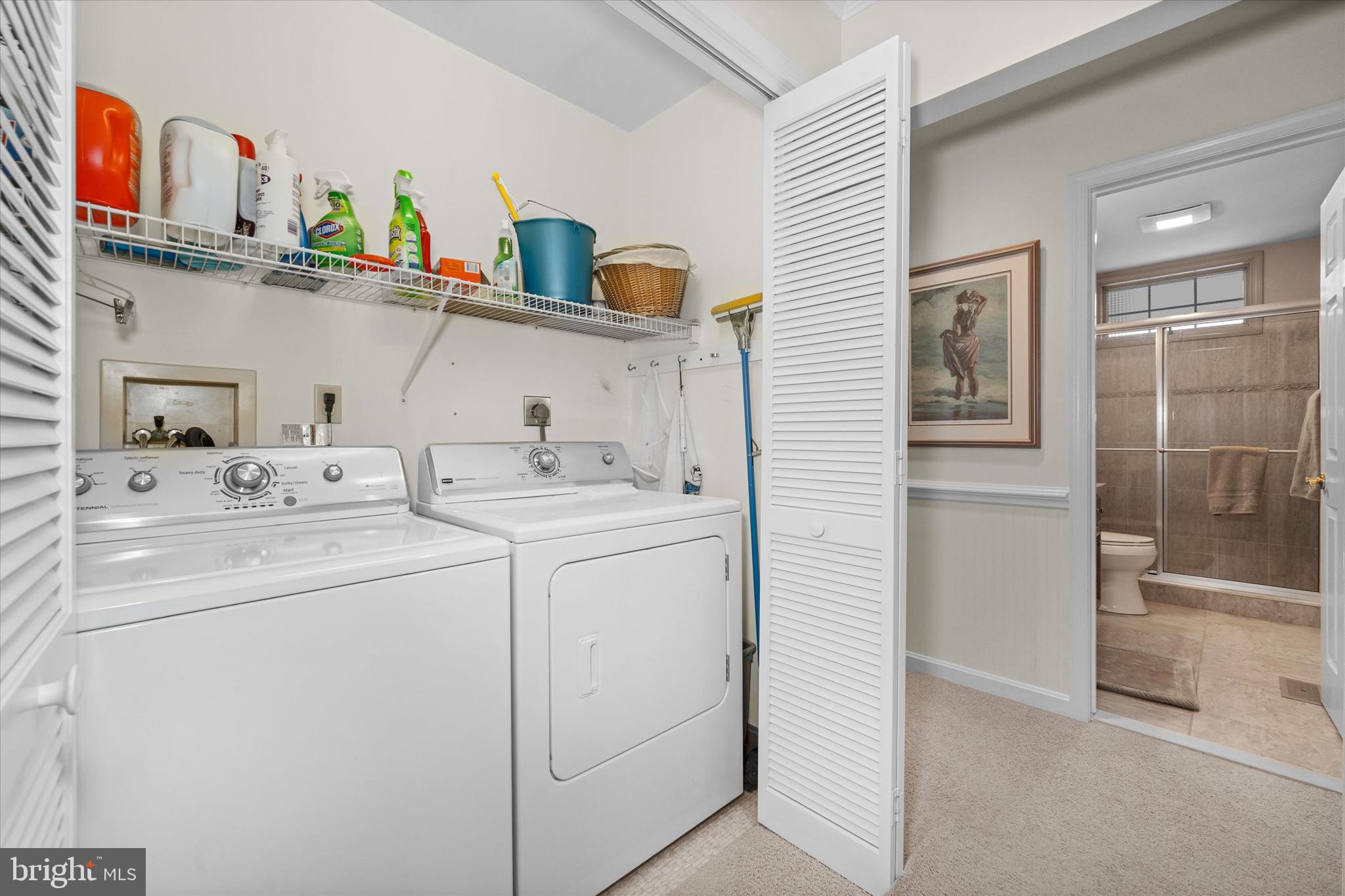 BREAKWATER BEACH - Residential