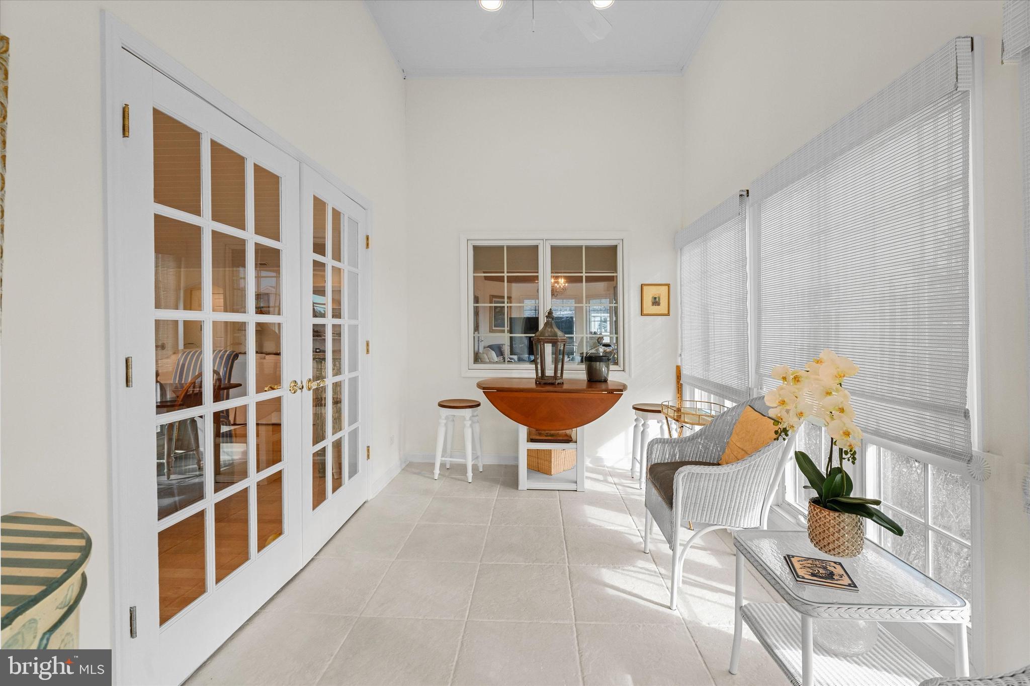 BREAKWATER BEACH - Residential