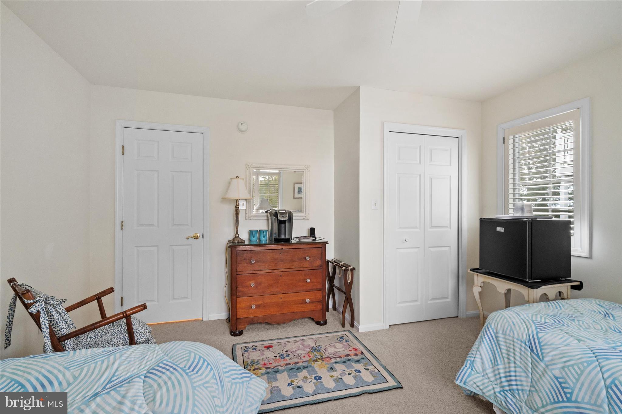 BREAKWATER BEACH - Residential