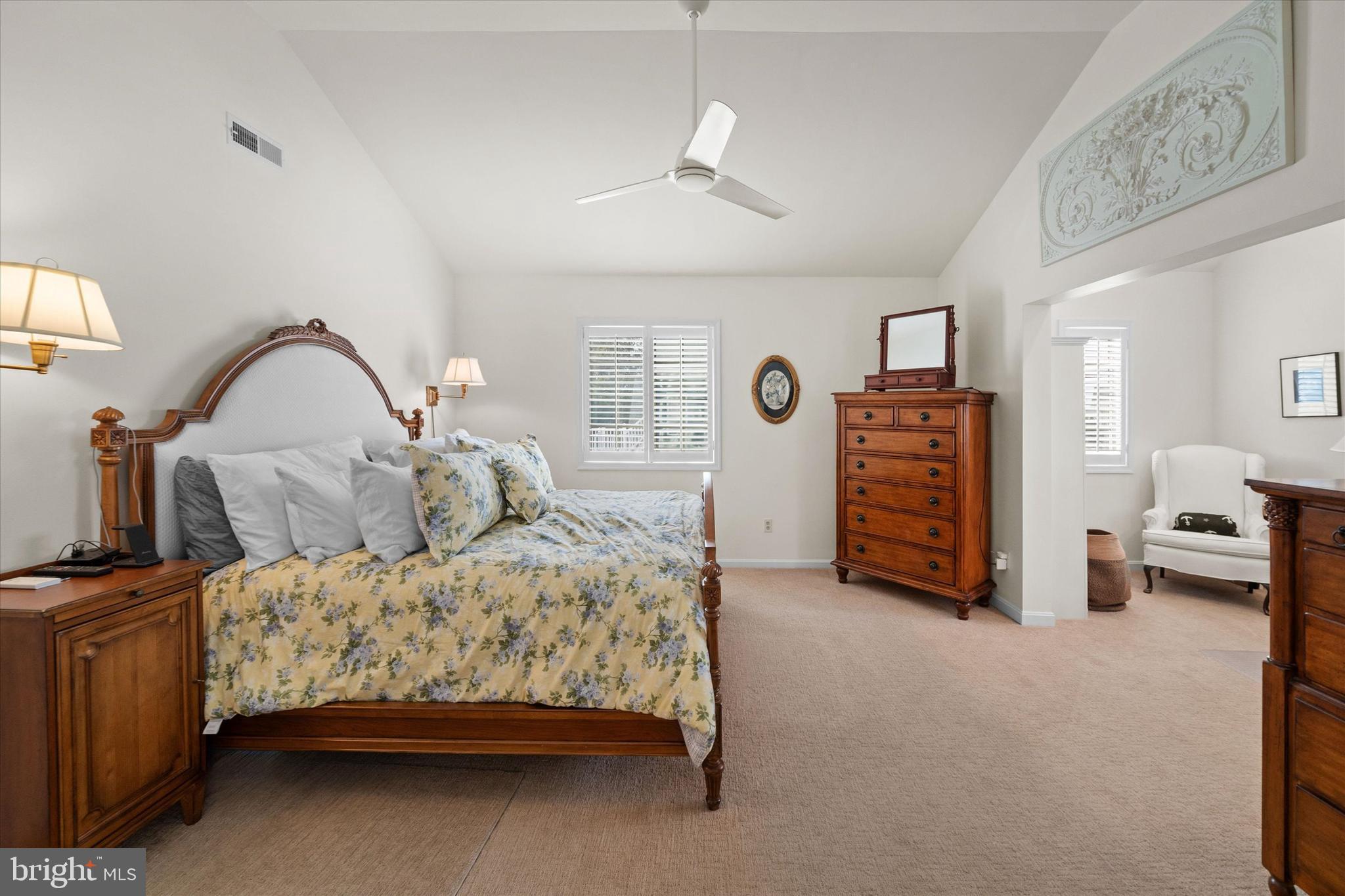 BREAKWATER BEACH - Residential