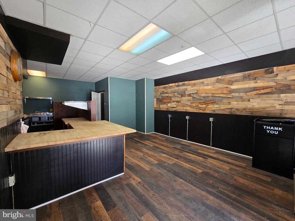 Photo of 118 Sunbury Street, MINERSVILLE, PA 17954 (MLS # PASK2025356)