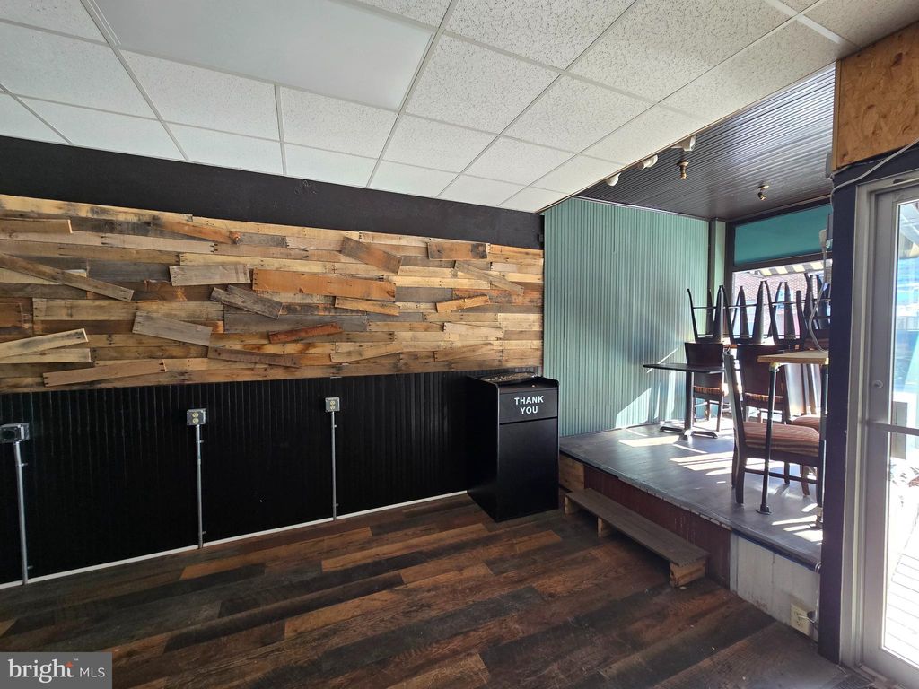 Photo of 118 Sunbury Street, MINERSVILLE, PA 17954 (MLS # PASK2025356)