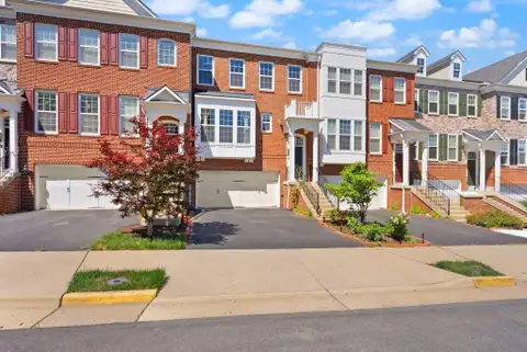 20697 Erskine Terrace, Ashburn, VA 20147 - #: VALO2125752