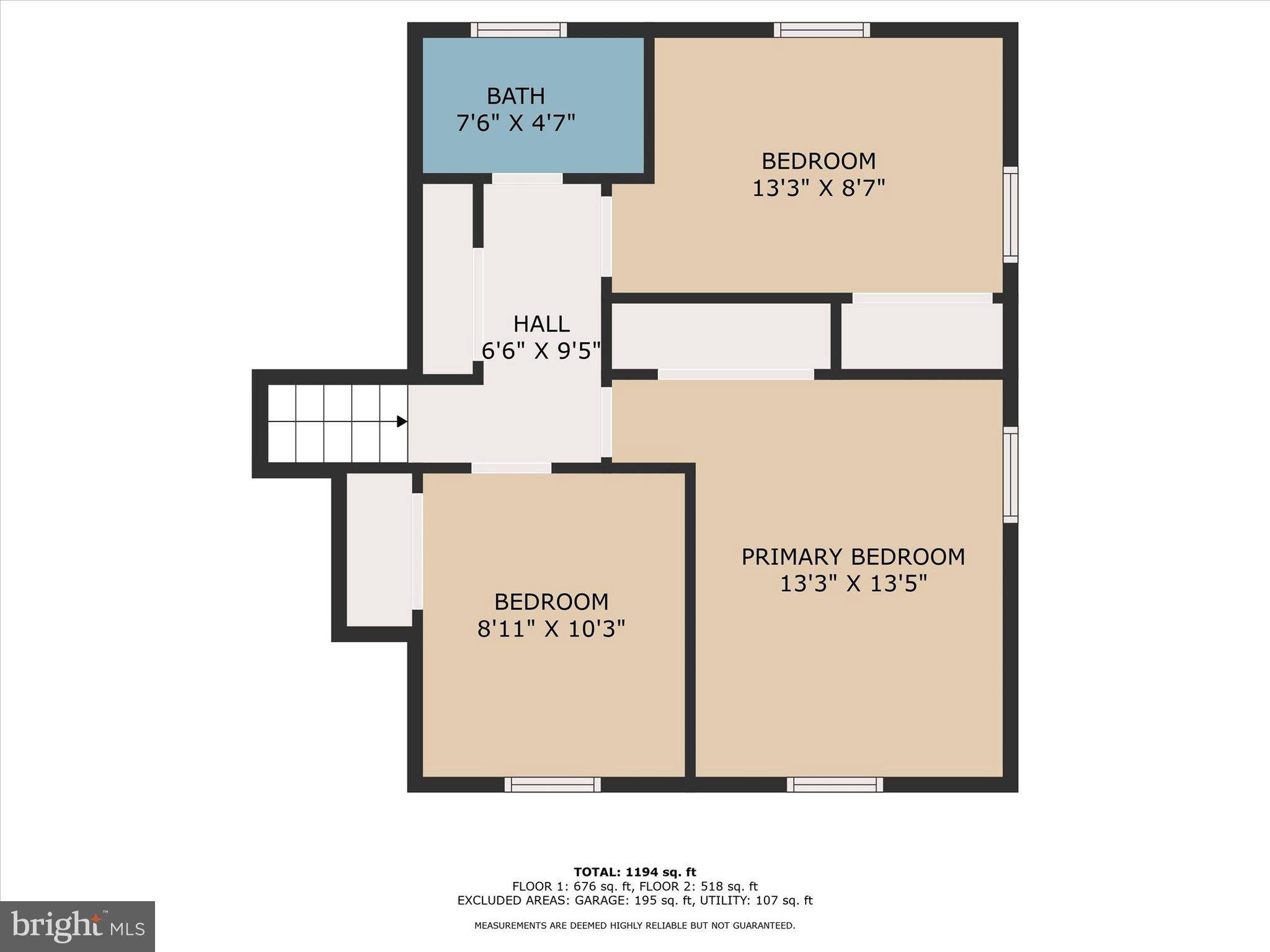 WYNNEWOOD PARK - Residential