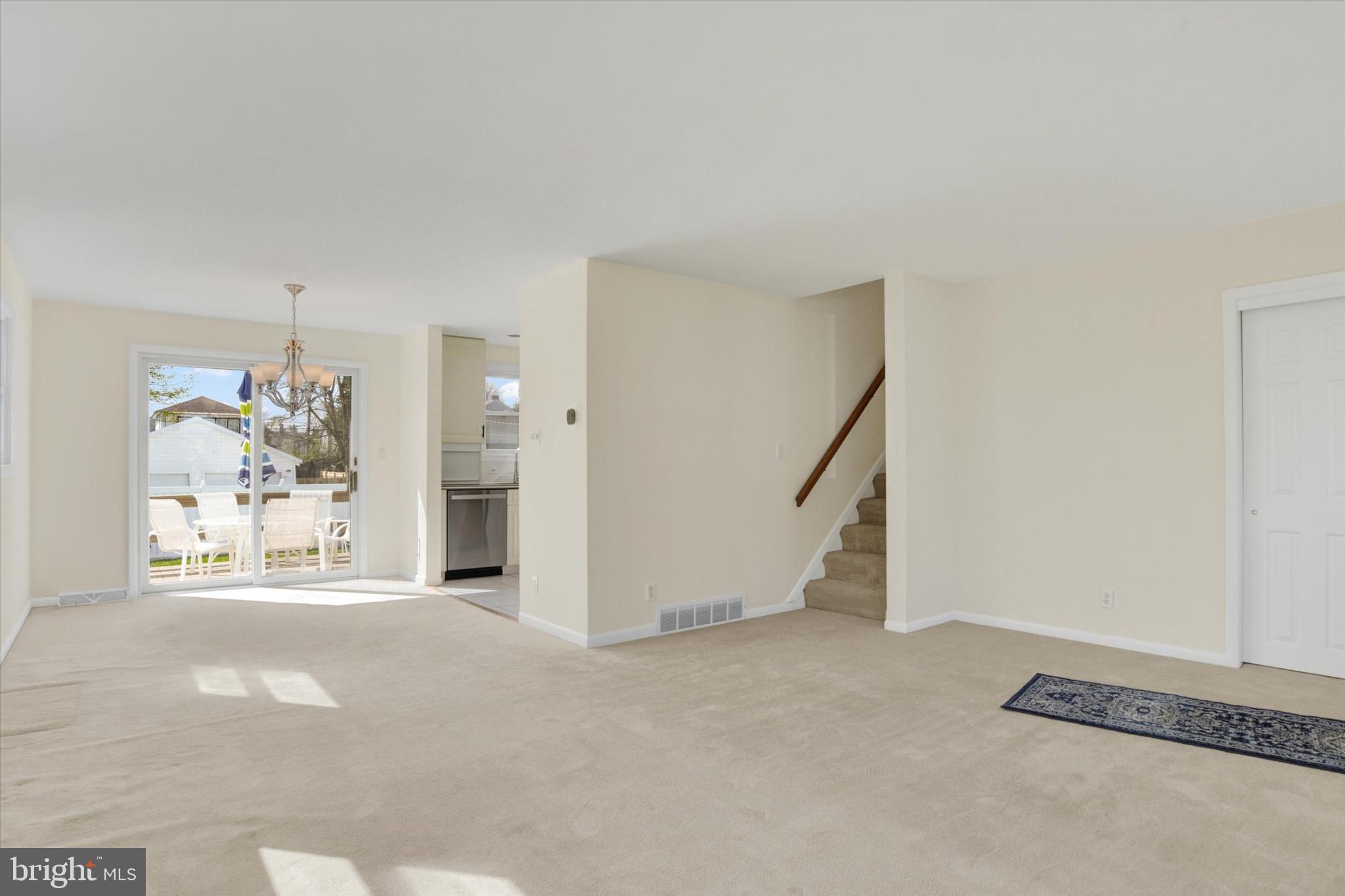 WYNNEWOOD PARK - Residential