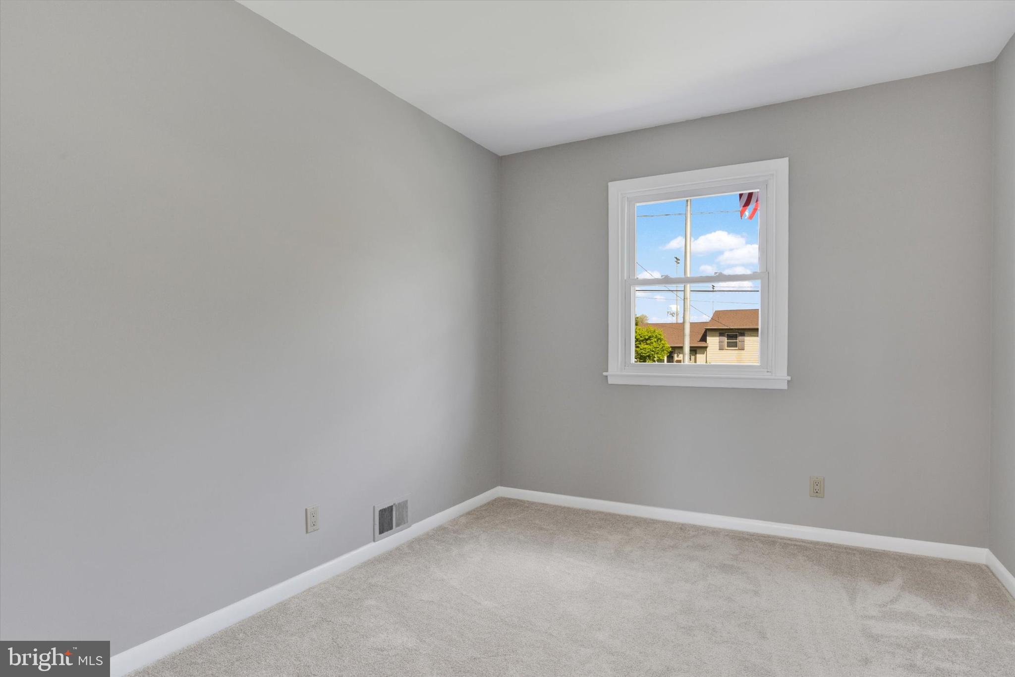 WYNNEWOOD PARK - Residential