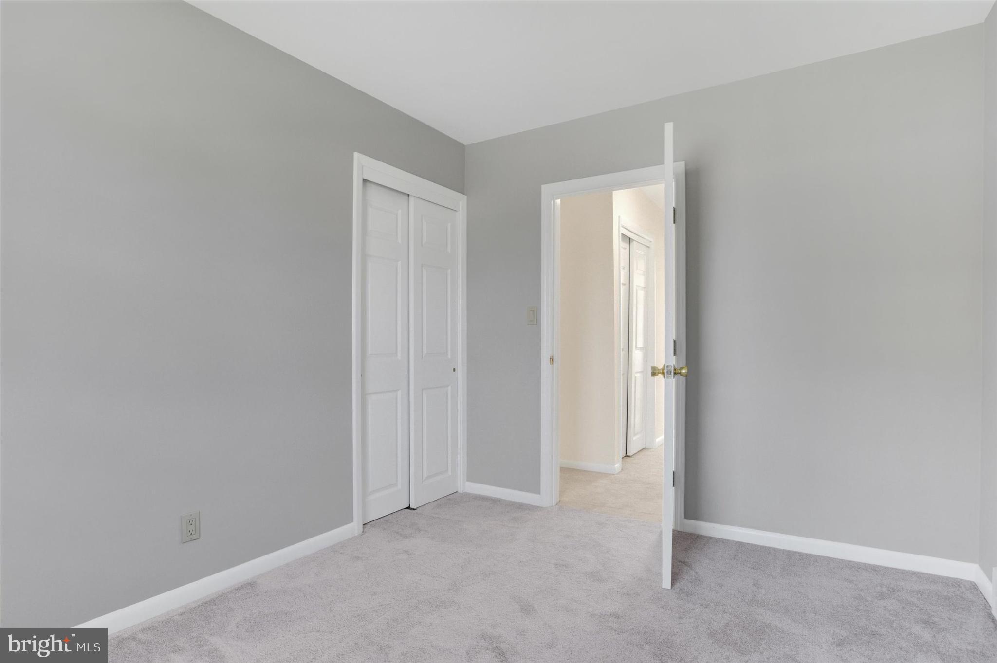 WYNNEWOOD PARK - Residential