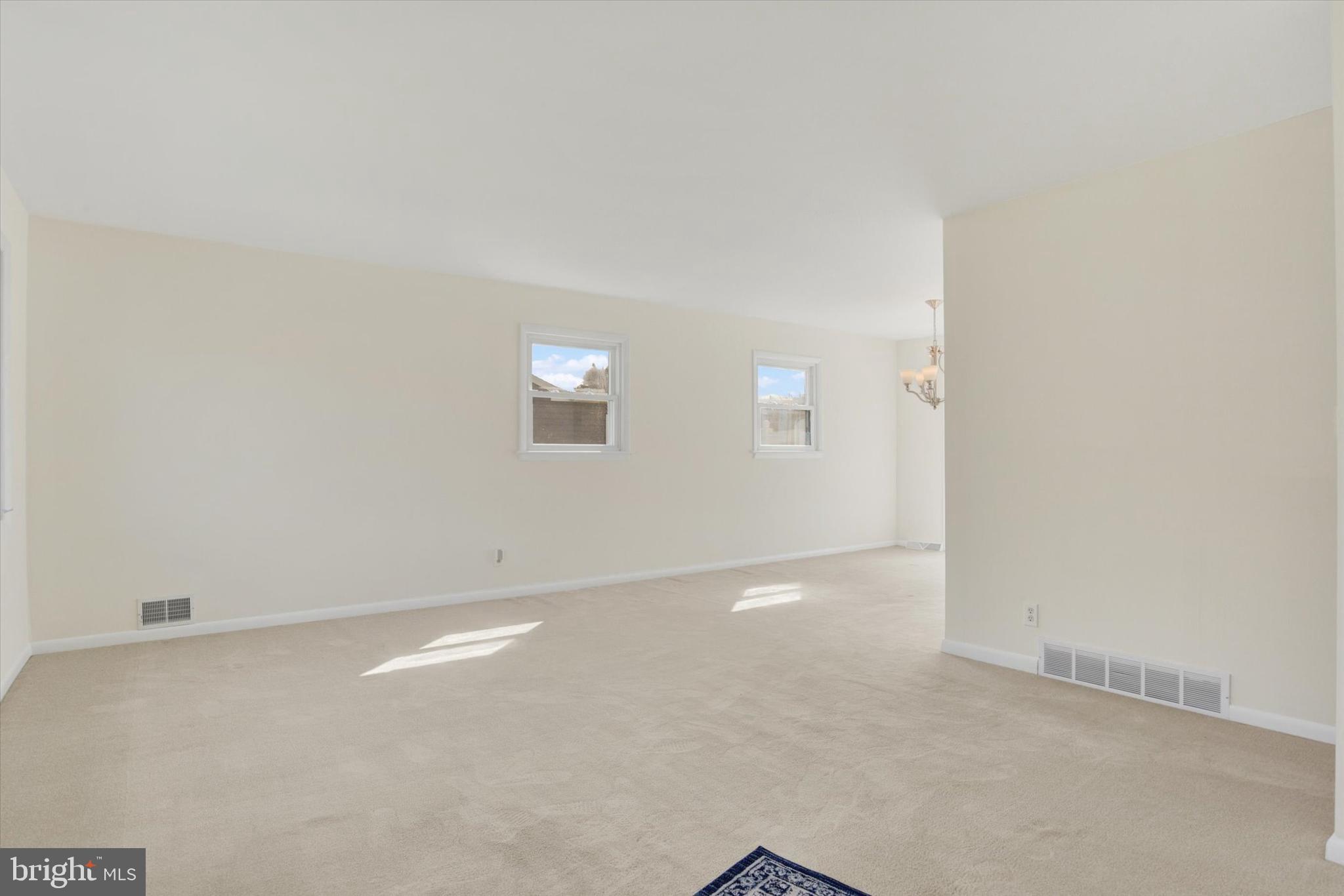 WYNNEWOOD PARK - Residential