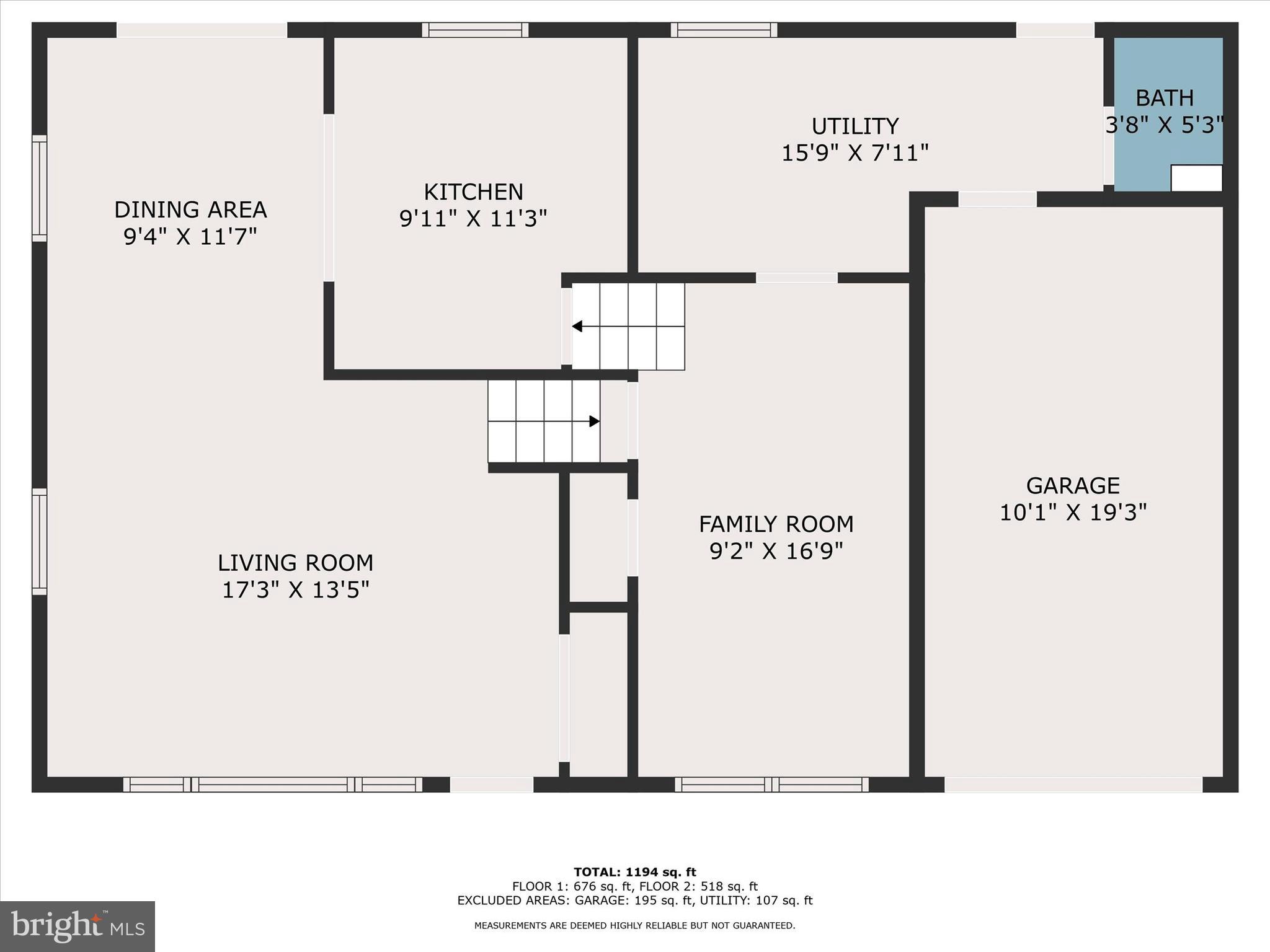 WYNNEWOOD PARK - Residential