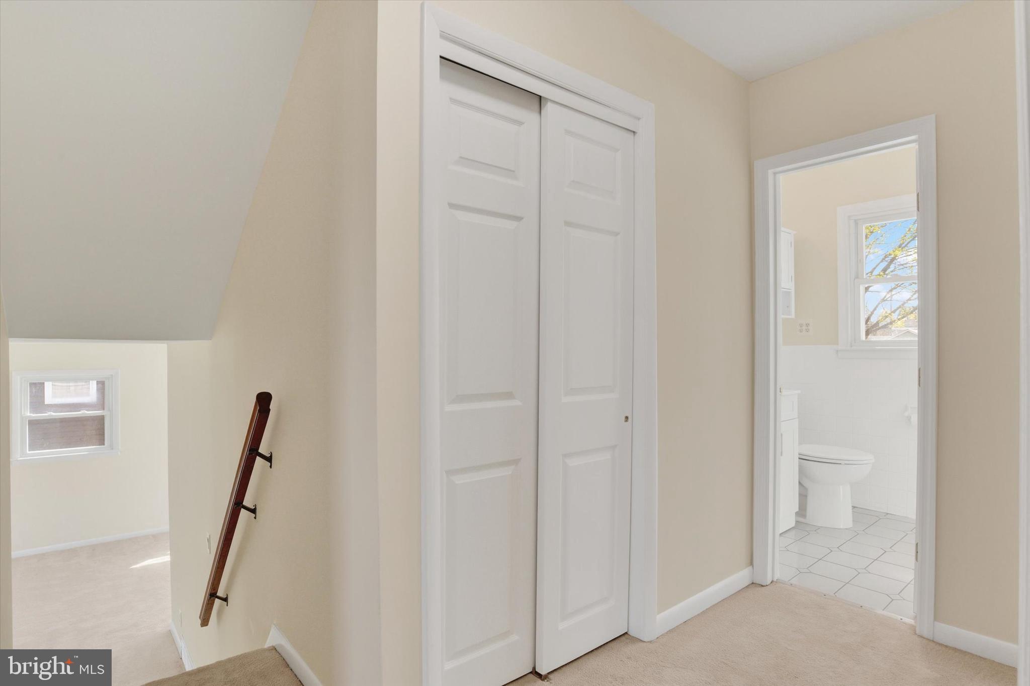 WYNNEWOOD PARK - Residential