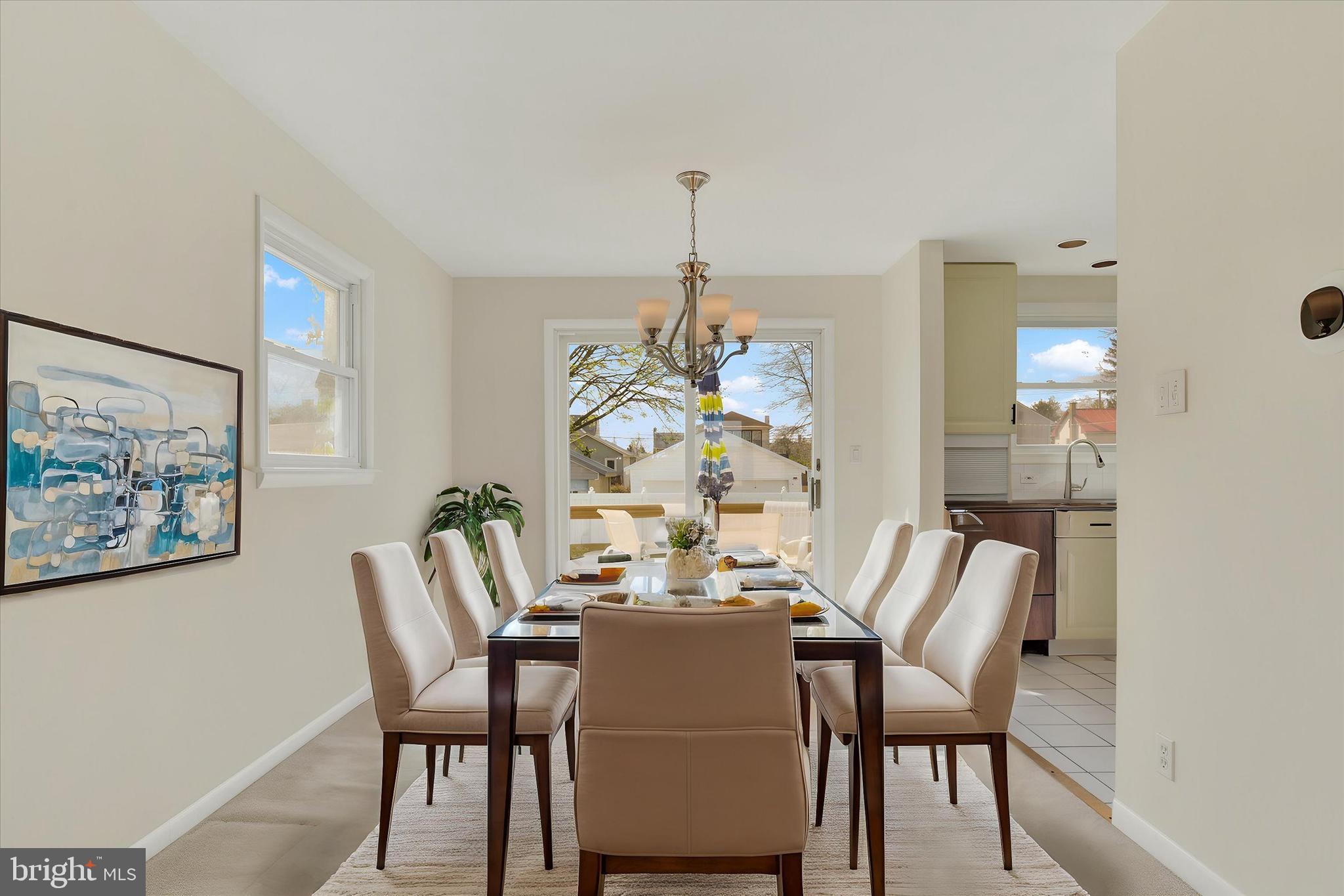 WYNNEWOOD PARK - Residential