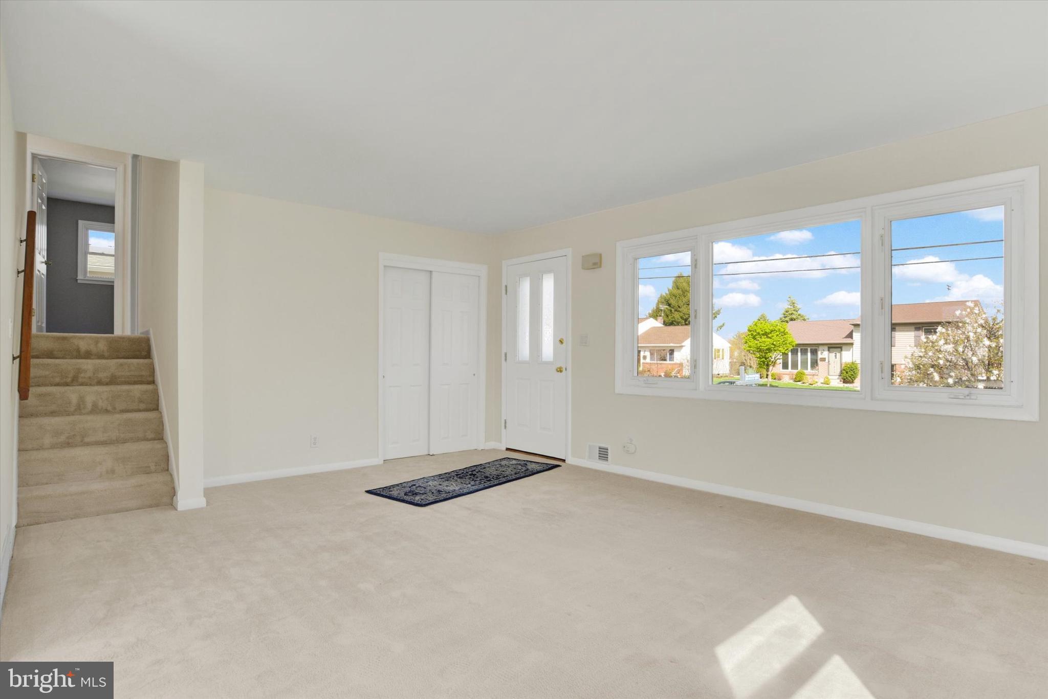 WYNNEWOOD PARK - Residential