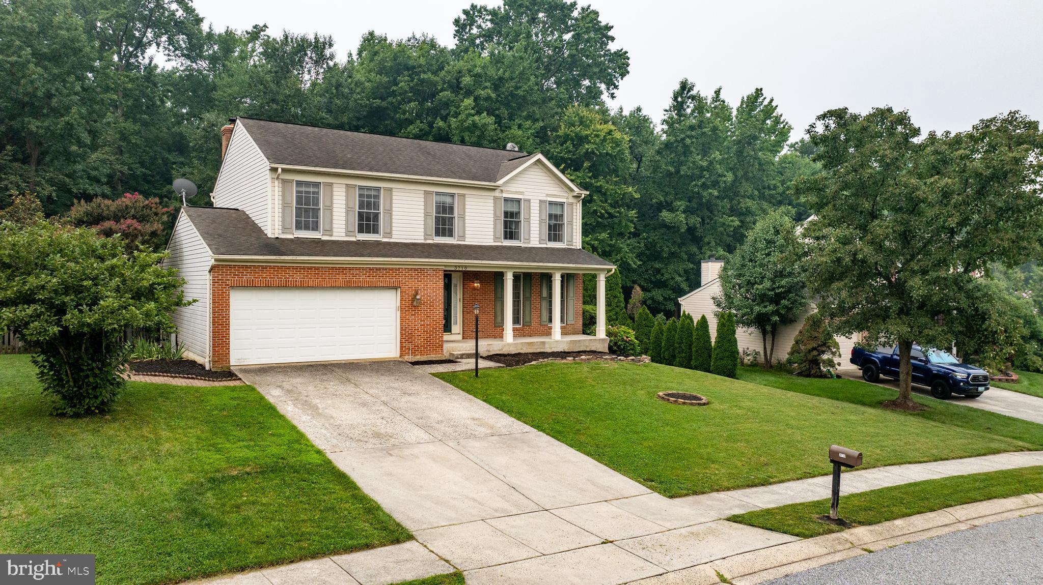 3710 SWIFT RUN COURT