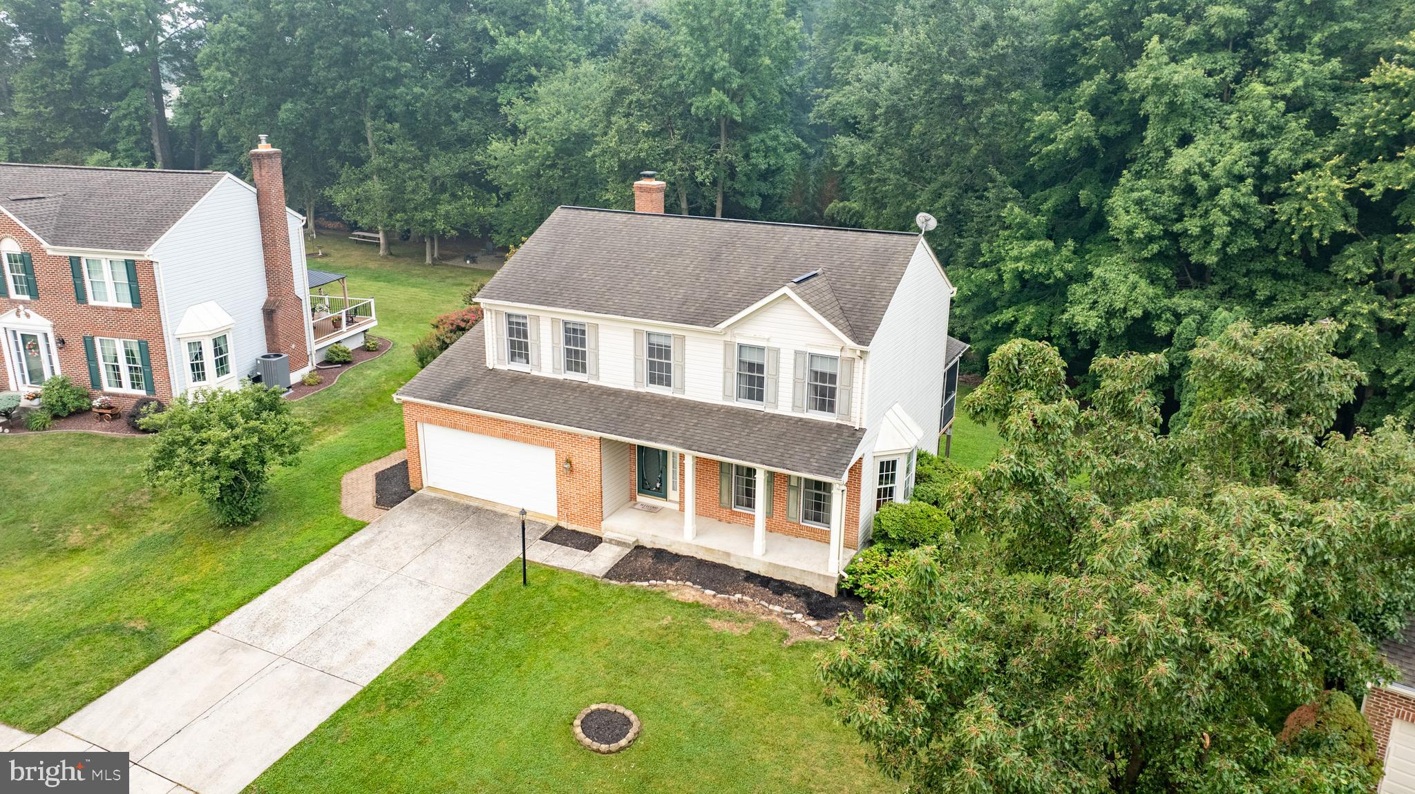 3710 SWIFT RUN COURT