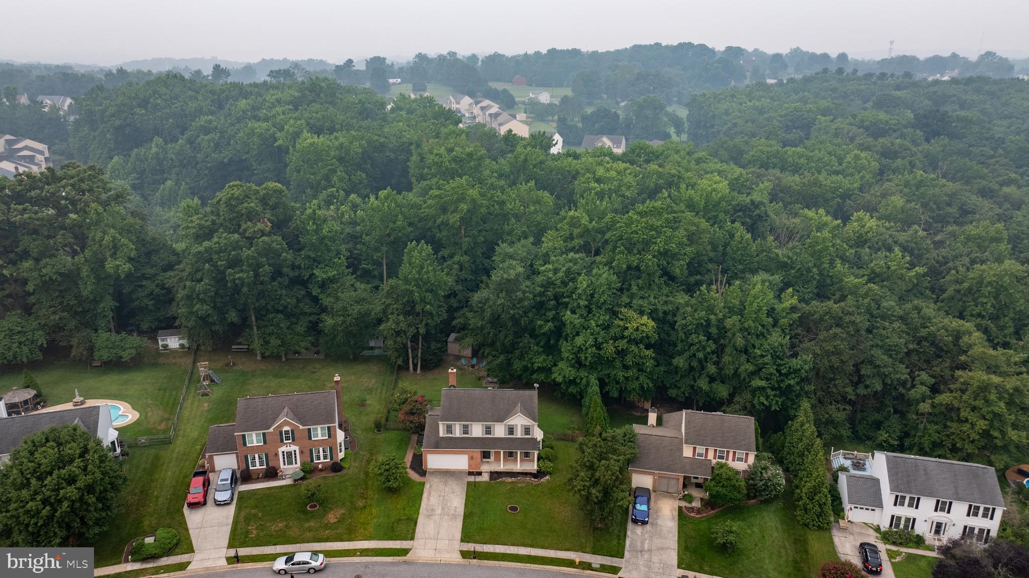 3710 SWIFT RUN COURT