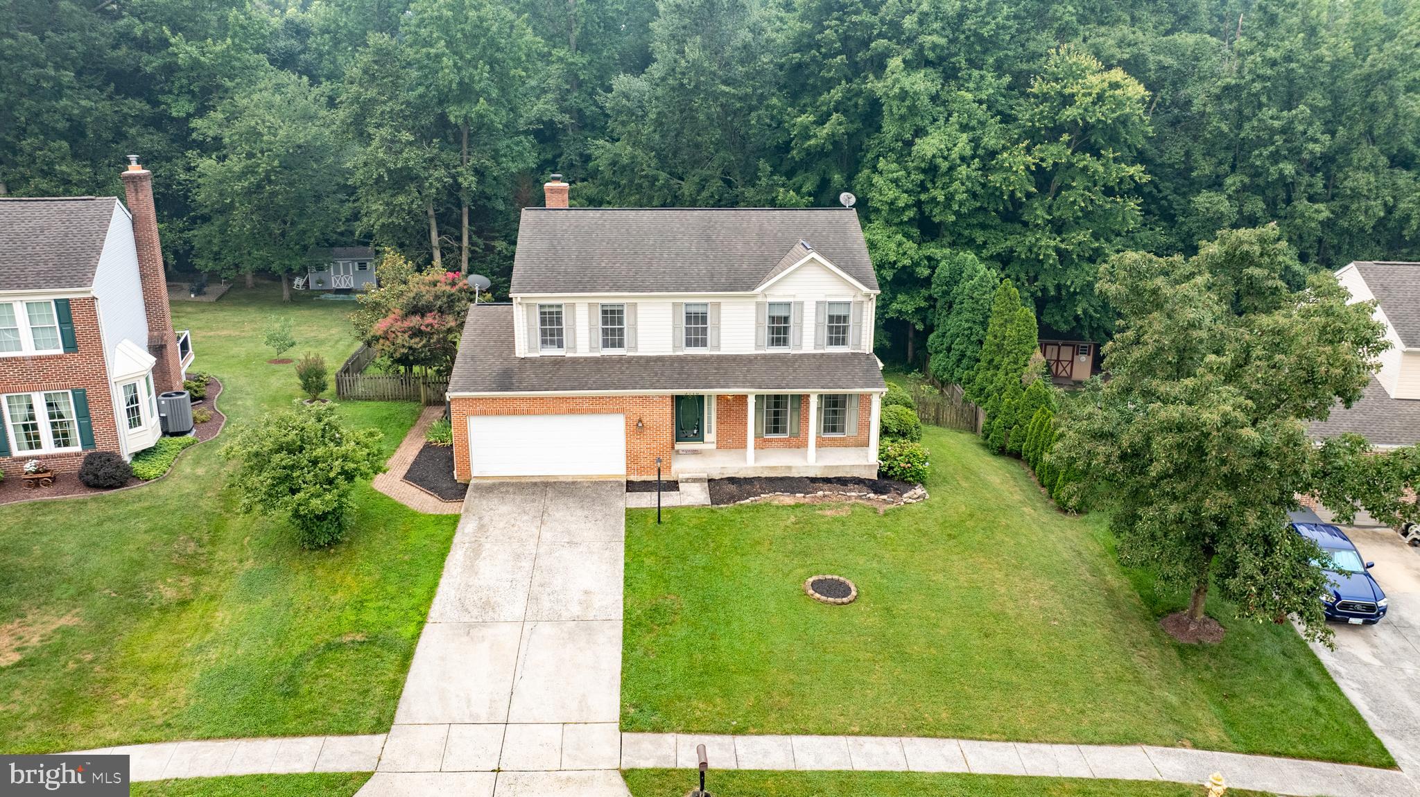 3710 SWIFT RUN COURT