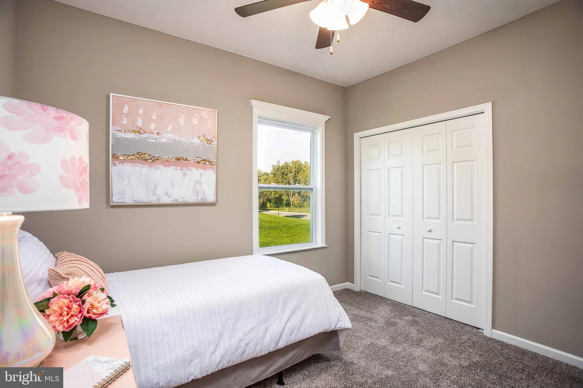 STONEY RIDGE - Residential