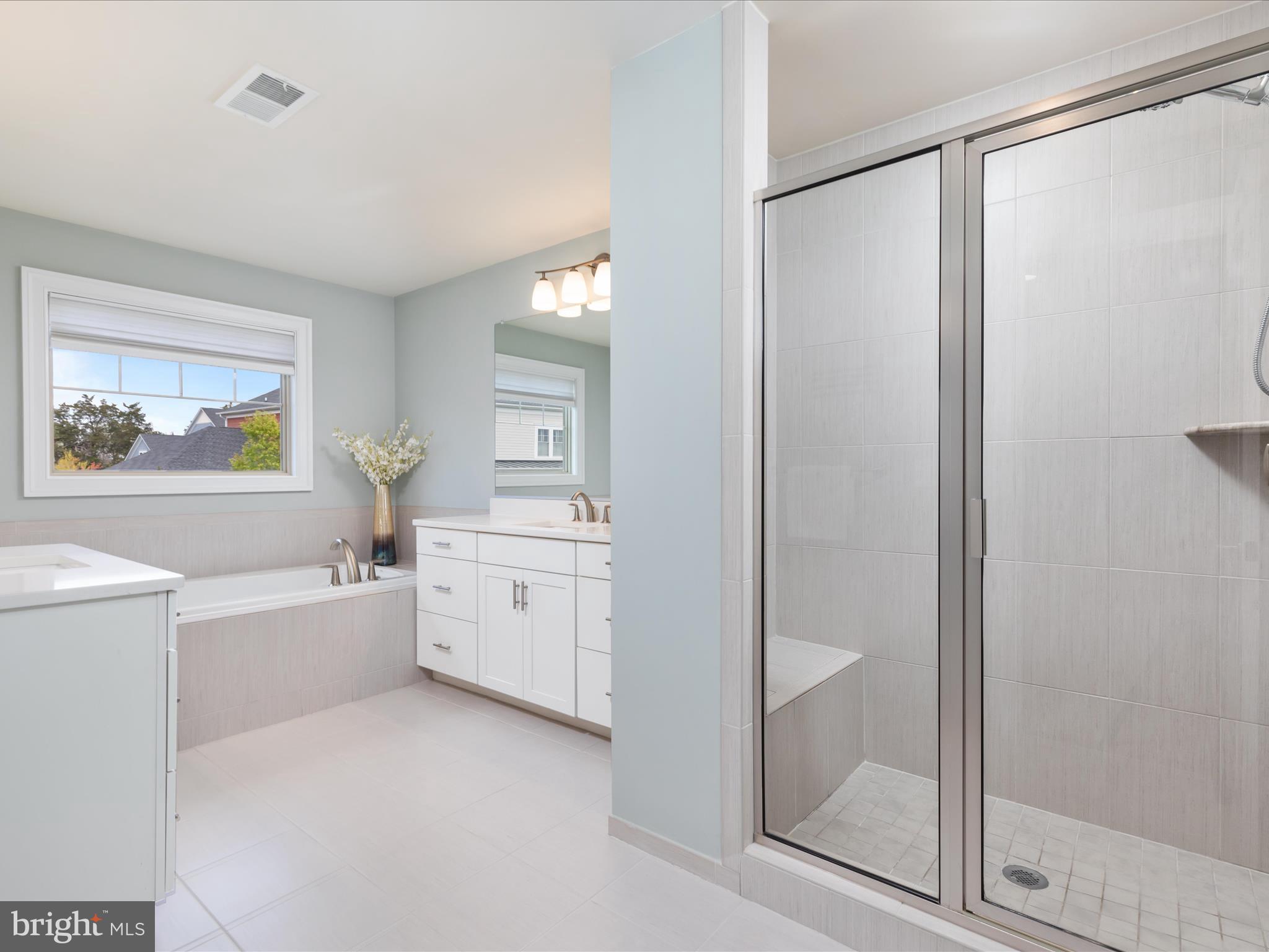 WILLOWSFORD AT THE GRANGE - Residential