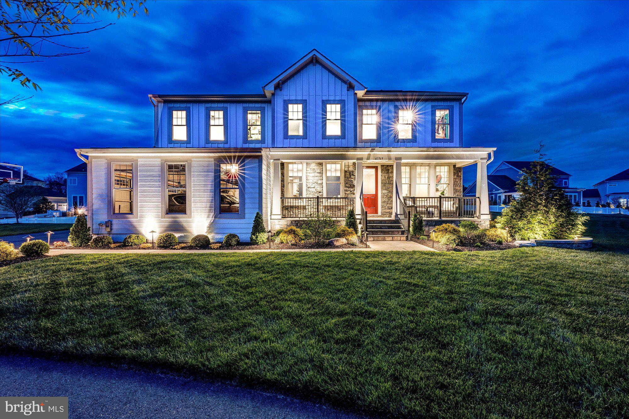 WILLOWSFORD AT THE GRANGE - Residential