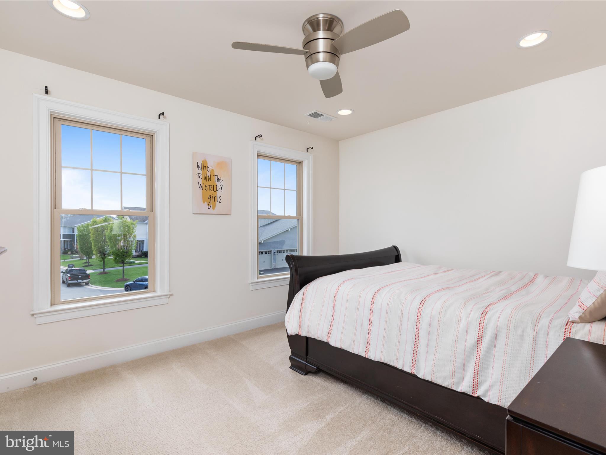 WILLOWSFORD AT THE GRANGE - Residential