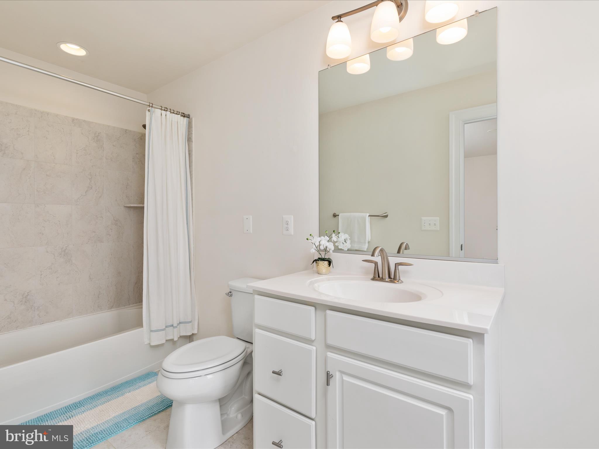 WILLOWSFORD AT THE GRANGE - Residential