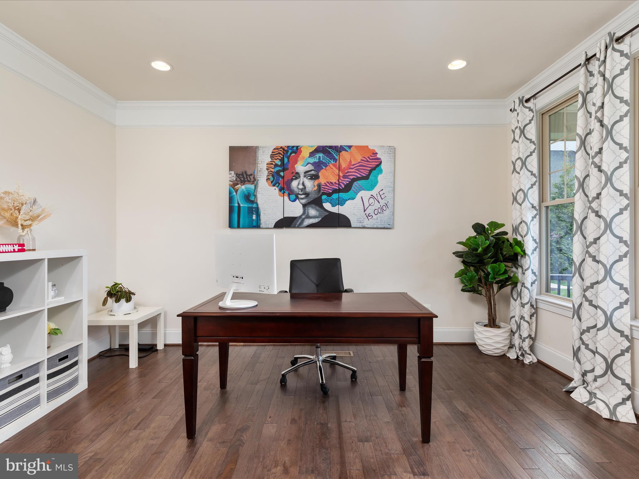 WILLOWSFORD AT THE GRANGE - Residential