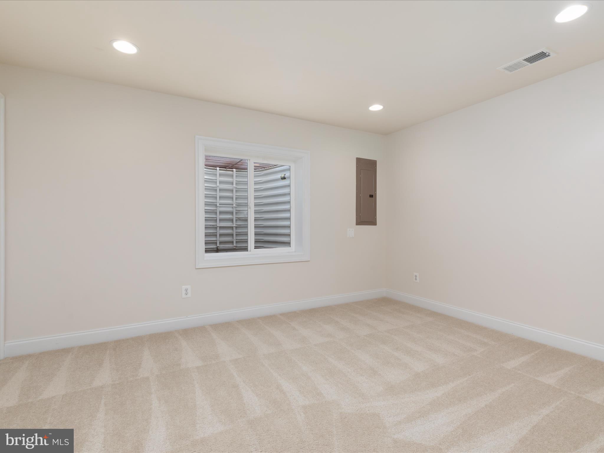 WILLOWSFORD AT THE GRANGE - Residential