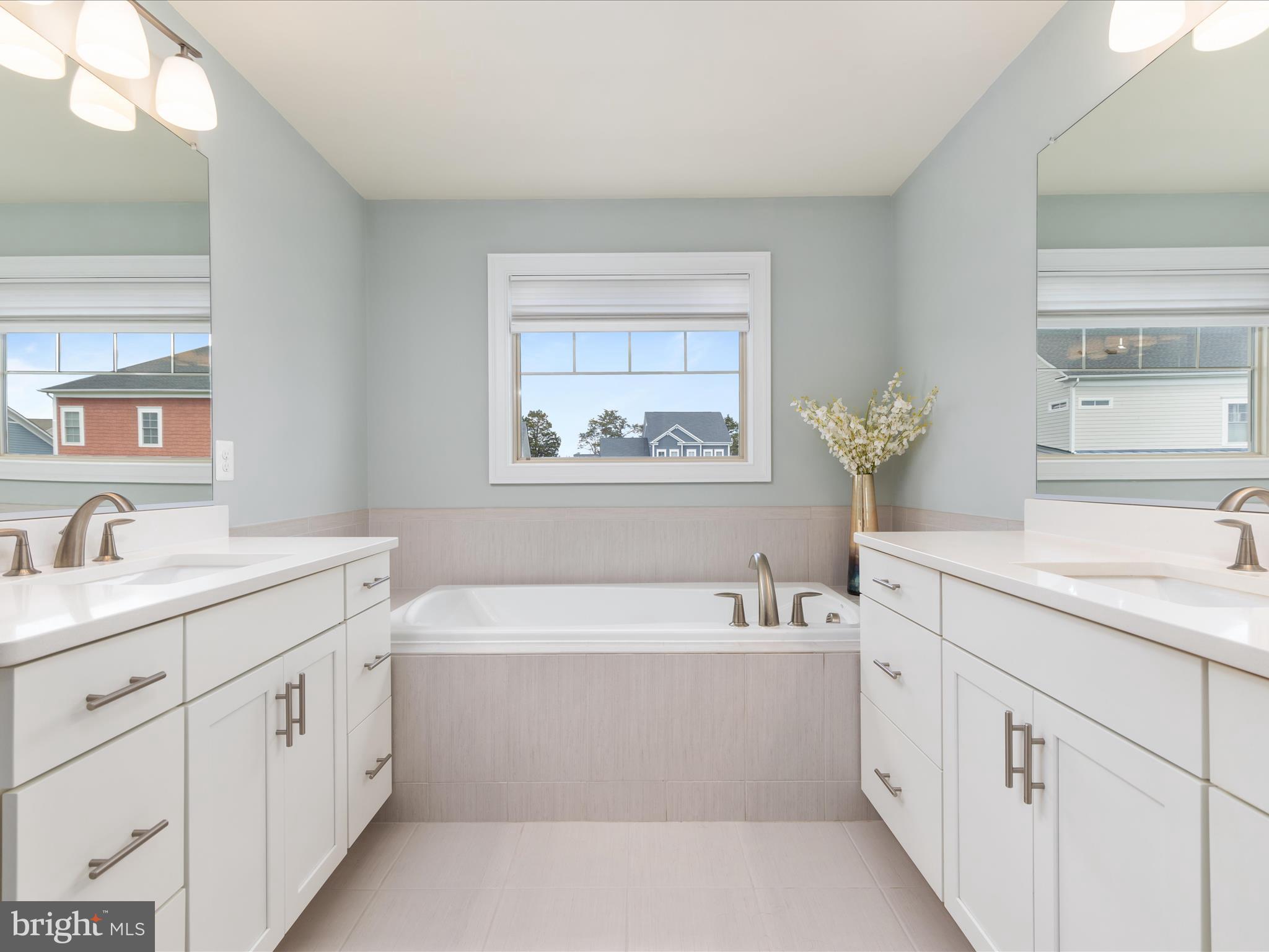 WILLOWSFORD AT THE GRANGE - Residential