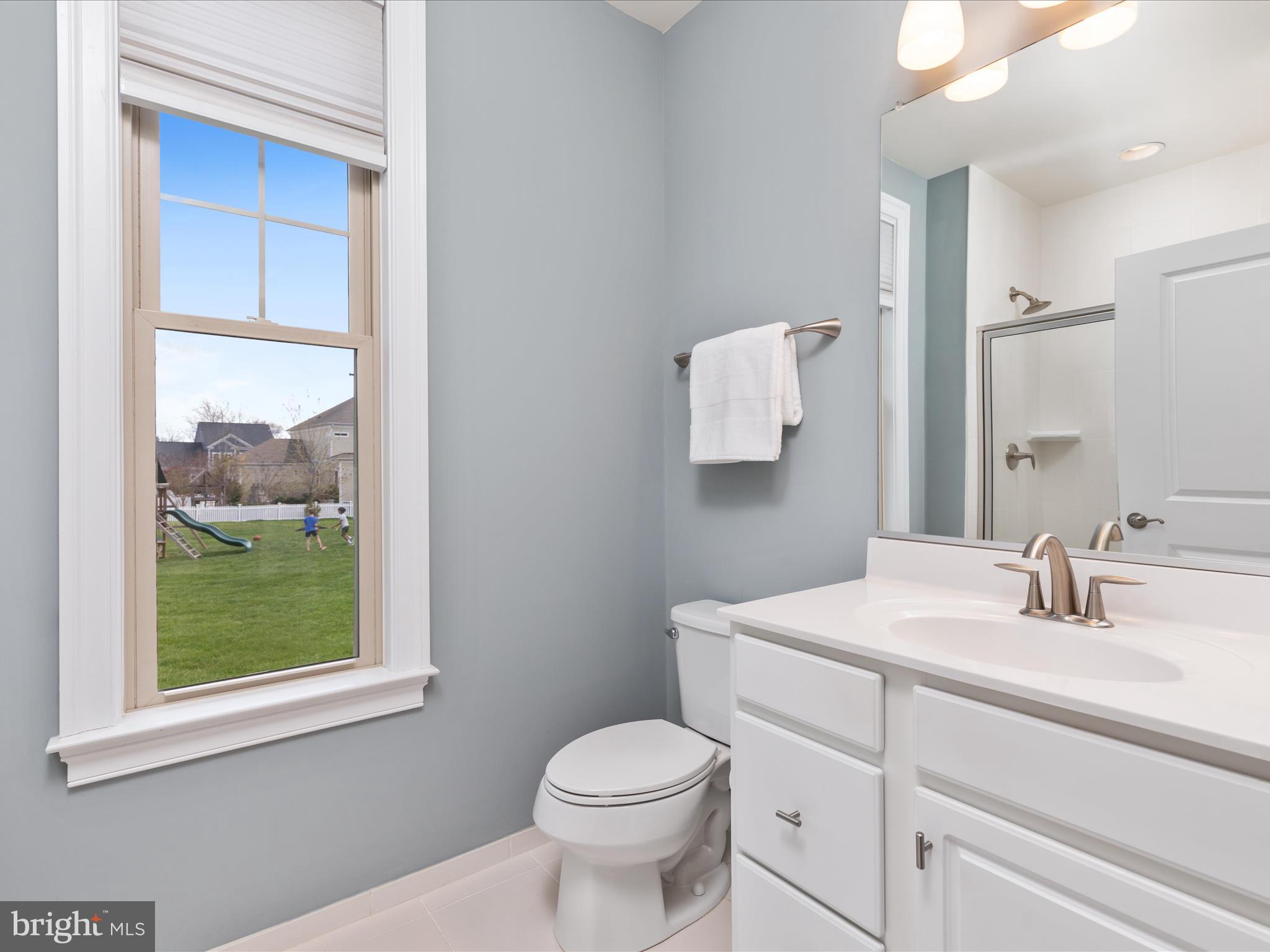 WILLOWSFORD AT THE GRANGE - Residential