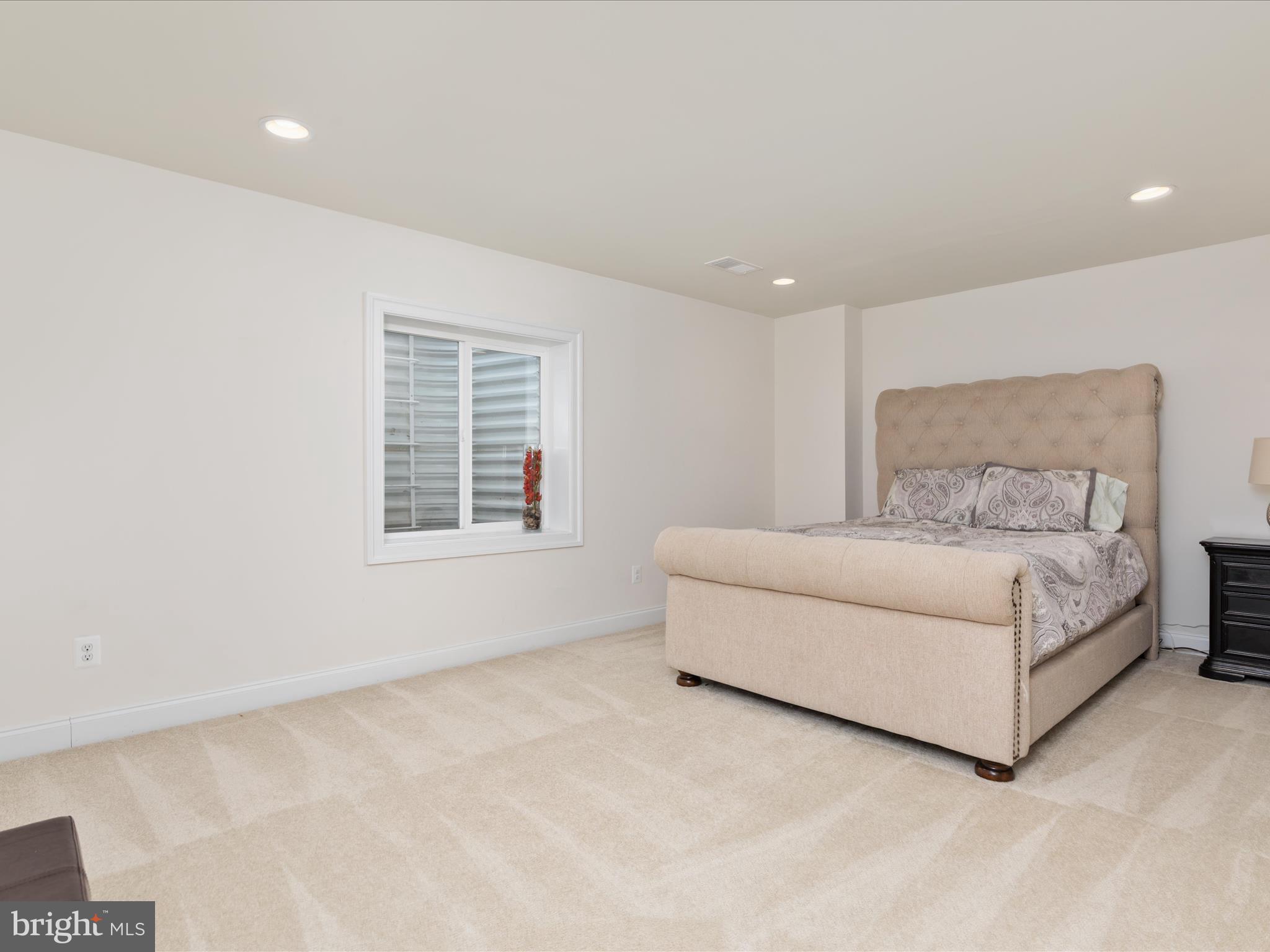 WILLOWSFORD AT THE GRANGE - Residential