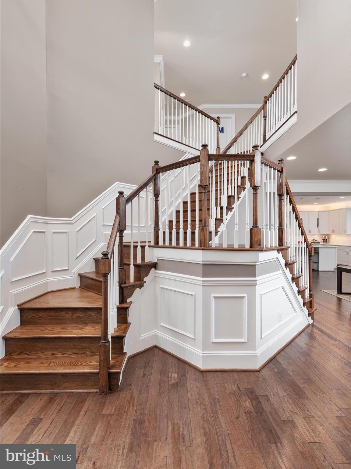 WILLOWSFORD AT THE GRANGE - Residential