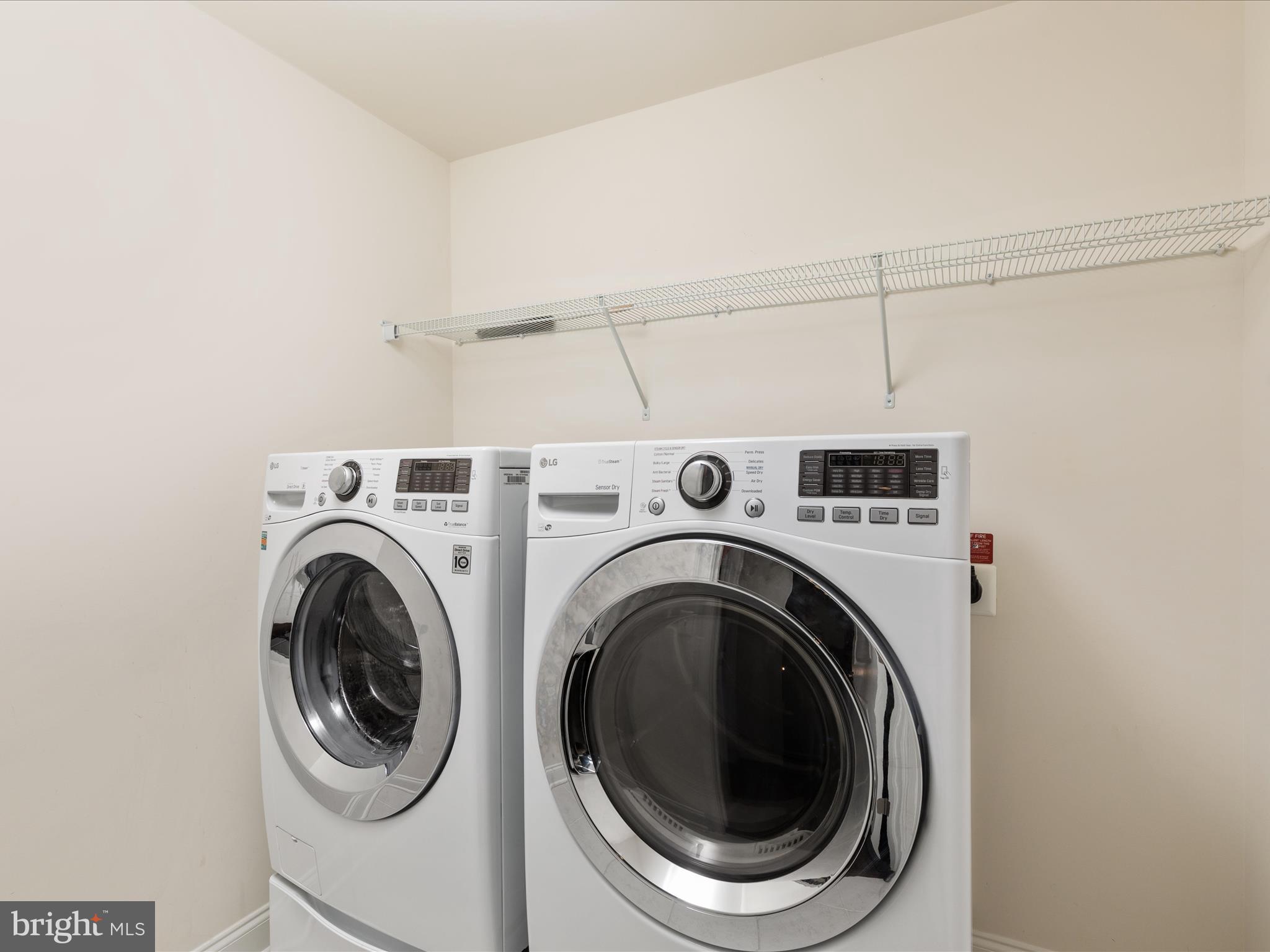 WILLOWSFORD AT THE GRANGE - Residential