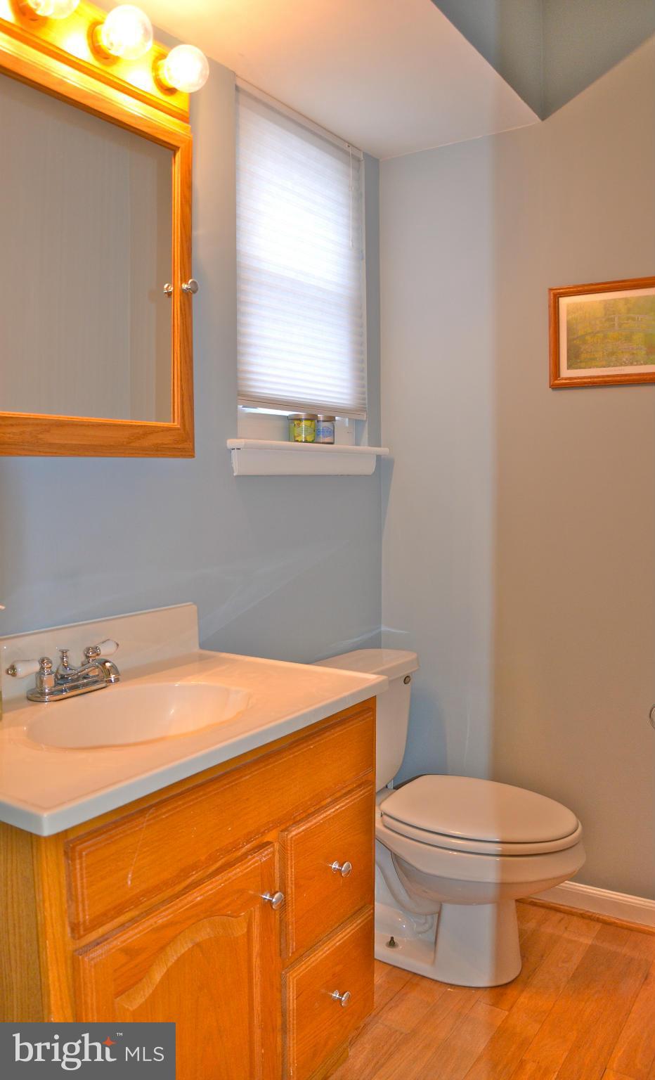 SUNRISE BEACH - Residential