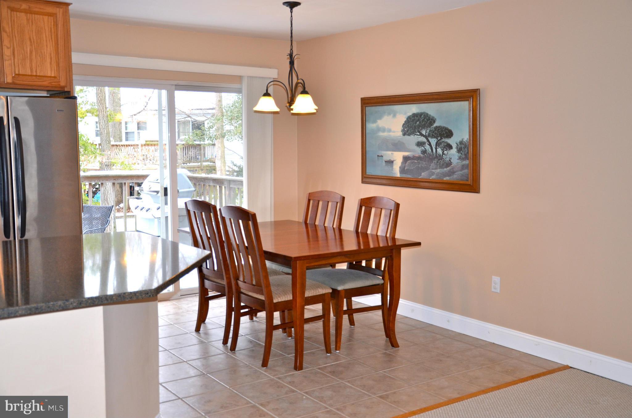 SUNRISE BEACH - Residential